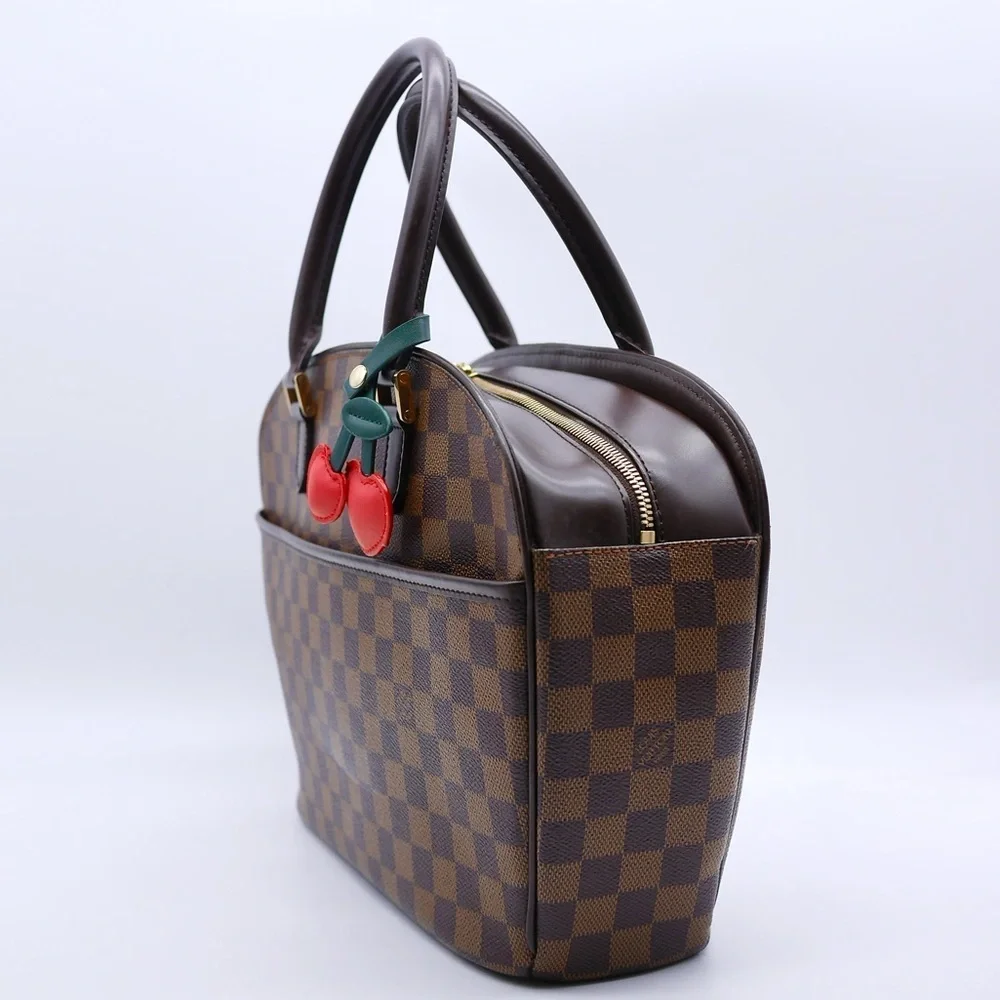 🍓LV Sarria Horizontal AR1011 - Picture 9 of 15